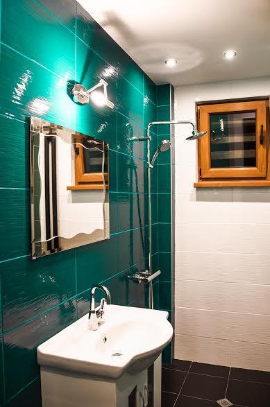 Sofia Smart Hostel المظهر الخارجي الصورة