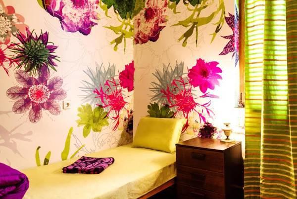 Sofia Smart Hostel المظهر الخارجي الصورة
